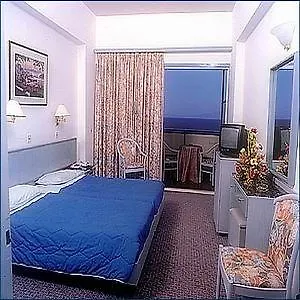 Hotel Belair 4*