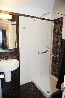 Belair 4* Ixia (Rhodes)
