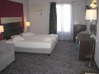 Belair Hotel 4*