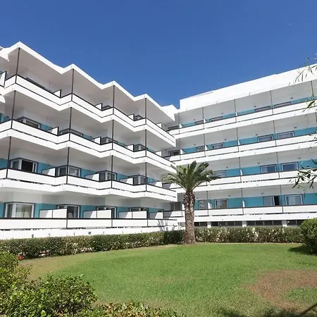 Hotel Belair 4*